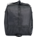 Biltwell EXFIL Helmet Bag - Black - 3514-0050  3022-01