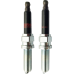 Drag Specialties Spark Plug - R Max - 2103-0571 Spark Plugs