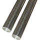 Custom Cycle Engineering Fork Tubes - 49 mm - 0404-0693 716000