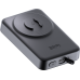 Sp Connect Wireless Power Bank - 10,000 mAh - SPC+ - 2130-0380 52877