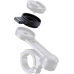 Sp Connect Module - Accessory - Rotation - 0636-0549 52845