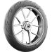Michelin Tire - Power Shift - Front - 120/70R17 - 58H - 0340-1381 63557