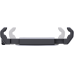 Sp Connect Clamp - Phone - SPC+ - Universal - Max - 0636-0316 52657