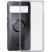 Sp Connect All Weather Device Weather Cover - Google Pixel 8 Pro - 0636-0464 55273