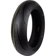 Dunlop Tire - Sportmax Q5S - Rear - 150/60ZR17 - (66W) - 0302-1698 45258204