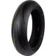 Dunlop Tire - Sportmax Q5S - Rear - 140/70ZR17 - 66W - 0302-1697 45258203