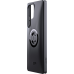 Sp Connect SPC+ Phone Case - Samsung Galaxy S25 Ultra - 0636-0678 52689