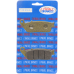 Lyndall Racing Brakes Llc Brake Pads - Rear - Victory - 1720-0145  7176-GPLUS