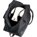 Biltwell EXFIL Helmet Bag - Black - 3514-0050  3022-01
