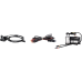 Legend Suspension AIR-A Suspension - 13.6" - 1311-0190  1311-0190