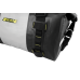 Nelson Rigg Hurricane Duffle Bag - 25 Liter - 3530-0028  SE-4025