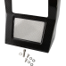Trask Frame Cover - Air Cooled - FL - 0504-0427  TM-5903C