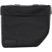 Thrashin Supply Co. Mini Essential Saddlebags - 8 Liter - 3501-2168  TSB-0019