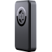 Sp Connect Wireless Power Bank - 10,000 mAh - SPC+ - 2130-0380 52877