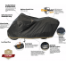 Dowco WeatherAll Plus Ratchet Cover - M - 4001-0254  52002-02