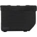THRASHIN SUPPLY CO. Escape Base Saddlebags - 18 Liter 3501-2170 TSB-0021