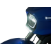 Ciro Fairing Light - GOAT-E - Black - 2040-3411 45221