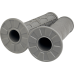 Biltwell Grips - Moto - 1" - Soft - 0630-3183  6708-0601