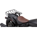 Cobra Detachable Luggage Rack - Black - 1510-1028  502-2605B