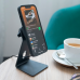 Sp Connect Charging Stand - SPC+ - 2130-0357 52803