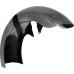 Arlen Ness Front Fender - Wrapper - 21" - 1401-1068  210-031