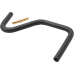 Motion Pro Fuel Injection Hose Kit - Universal - 0706-0433  12-0086
