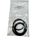 Mueller Motorcycle Ag Hydro Clutch Repair Kit - Twin Cam - 1132-1977  S0002210