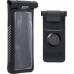 Sp Connect SPC+ Phone Case - Universal - XL - 0636-0435 52664