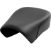 Saddlemen Pillion Pad - Plain - XL '04-'22 - 0804-0816  807-03B-016