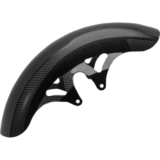 Arlen Ness Pro Sport Front Fender - 19" - FLHT/FLHX/FLHR/FLTRX - 1401-1075  210-034