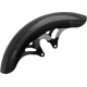 Arlen Ness Pro Sport Front Fender - 19" - FLHT/FLHX/FLHR/FLTRX - 1401-1075  210-034