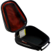 Givi 6 Liter Tanklock Tank Bag - 3502-0535  ST611+