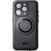 Sp Connect Xtreme SPC+ Case - iPhone 15 Pro - 0636-0489 52905
