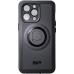 Sp Connect Xtreme SPC+ Case - iPhone 13 Pro - 0636-0496 52898