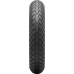 Dunlop Tire - Mutant - Front - 110/80R19 - 59V - 0301-1021 45255209