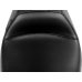 Le Pera Outcast Seat - Without Backrest - Plain - FLH/FLT '23-'24 - 0801-1882  LV-987
