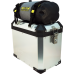 Nelson Rigg Hurricane Roll Bag - 10 Liter - 3530-0027  SE-4010