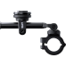 Sp Connect 3D Phone Mount - Standard - Black - 0636-0622 52871