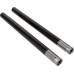 Custom Cycle Engineering Fork Tubes - 49 mm - 0404-0695 716004