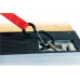 Caliber RETRAX 6' SELF REWIND TIE - 3920-0456 13412