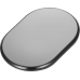Figurati Designs Antenna Cover - Right Rear Fender - Smooth - Black - 1405-0361  FD65-AC-BLK-RT