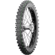 Michelin Tire - Enduro Medium 2 - Front - 90/100-21 - 57R - 0312-0623 96075