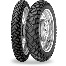 Metzeler Tire - Enduro 3 Sahara - Front - 90/90-21 - 54H - 0316-0582 4182500