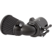 Arlen Ness Air Cleaner Kit - Velocity 90° - Black - 1010-3268  800-002
