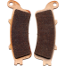 Galfer HH Sintered Brake Pads - 1721-2352  FD205G1380