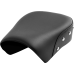 Saddlemen Pillion Pad - Studded - XL '04-'22 - 0804-0815  807-03B-015