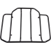 Drag Specialties Tour-Pak® Luggage Rack - Black - 1510-1112 Tour-Pak® Luggage Rack