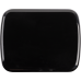 Drag Specialties Coil Cover - Black - Harley Davidson - 2102-0451 Coil Cover