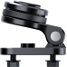Sp Connect Mount - Phone - GPS Cradle - 0636-0548 52870