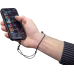 Sp Connect Lanyard - Phone Case - Small - 0636-0359 52817